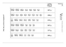 Gewichte-7A.pdf